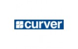 CURVER CURVER